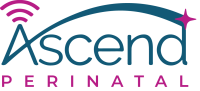 AscendPerinatal_logo transparent